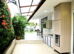 Elite Court (D15), Terrace #559225941